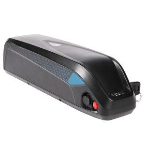 Baterie detasabila Originala de 36V cu 15Ah, pentru Bicicleta Electrica Eleglide M2