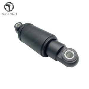 Sistem suspensie piston hidraulic roata spate TEVERUN mini Pro, Super, Ultra