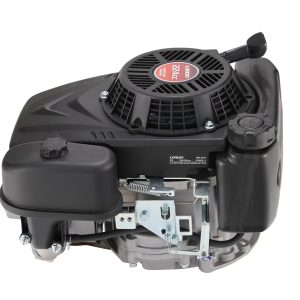 MOTOR AX VERTICAL LONCIN 7,5CP (LC1P75F)