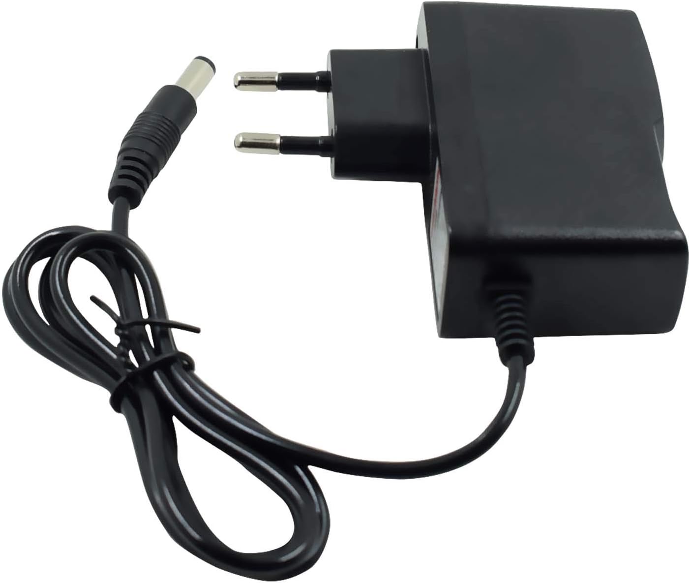 Incarcator de alimentare, universal 8,4V la 1000mA (1A), pentru telecomanda AWY550 - imagine 5