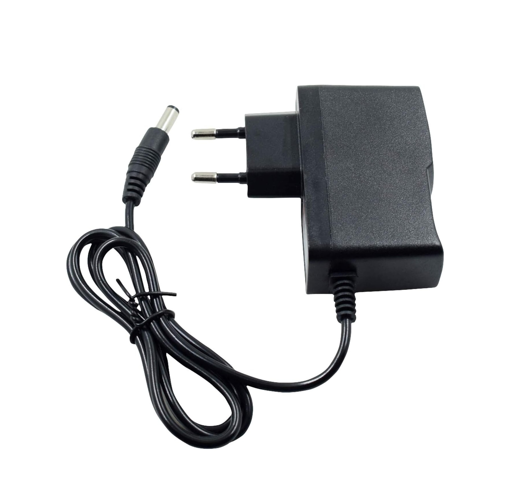 Incarcator de alimentare, universal 8,4V la 1000mA (1A), pentru telecomanda AWY550
