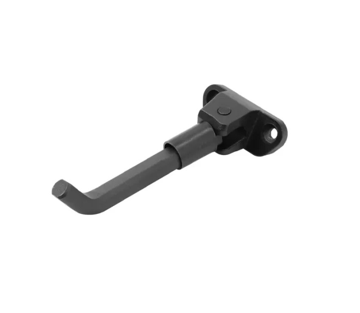 Cric metalic pentru Teverun Blade Mini - imagine 2