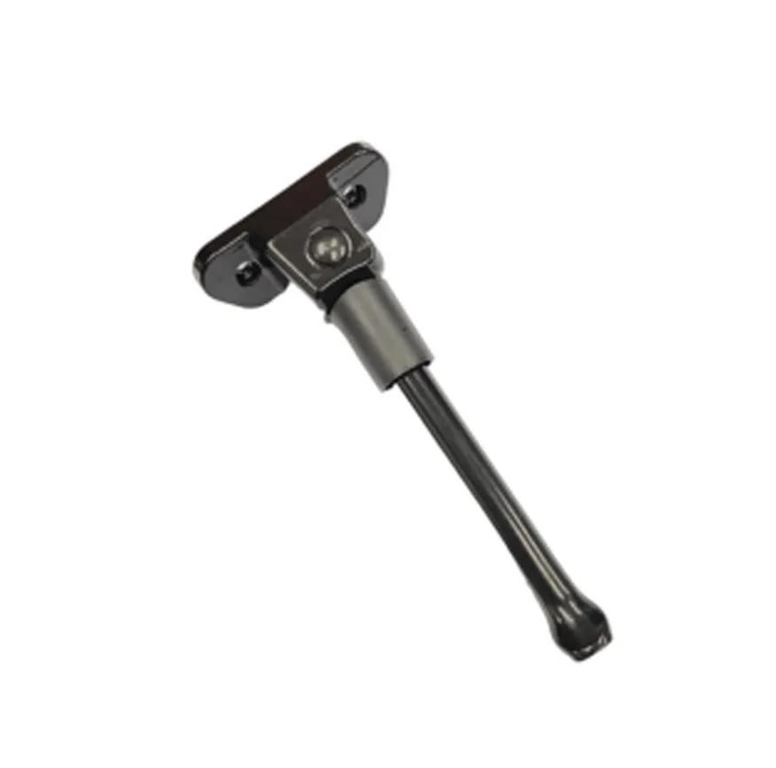 Cric metalic pentru Teverun Blade Mini