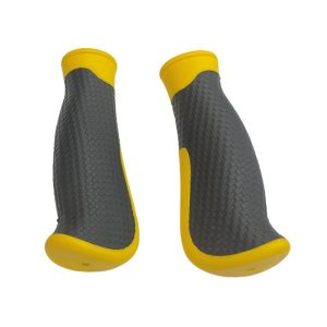 Manson, manere cauciuc Teverun Blade Mini