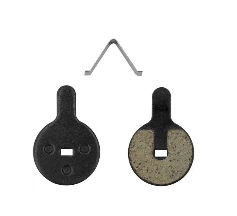 Placute de frana Kugoo G2 PRO, G5, Kirin G2 PRO, G2 MAX