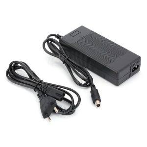 Incarcator pentru Trotineta Xiaomi sau Ninebot de 42V, 2 A