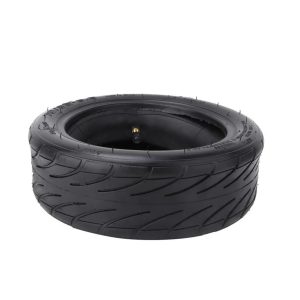 Cauciuc 70/65×6,5 pentru trotinete sau hoverboard 10 inch