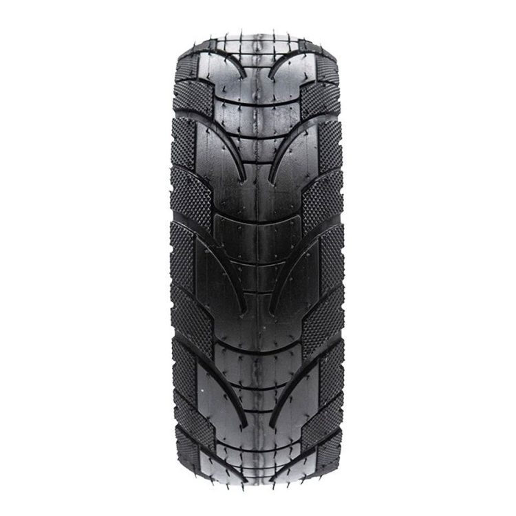 Cauciuc 8,5x3 sau 8 1/2×3 echivalent cu 50-134 - imagine 4