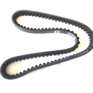 Curea transmisie 17X1050 LI 8430 pentru tocator AWY1000S