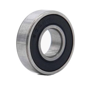 Rulment pentru trotineta Teverun Blade MINI PRO, Super, Ultra