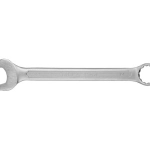 Cheie combinata satinata de 32, cod YT-0360