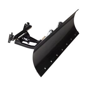 Kit lama zapada pentru robot AWY550