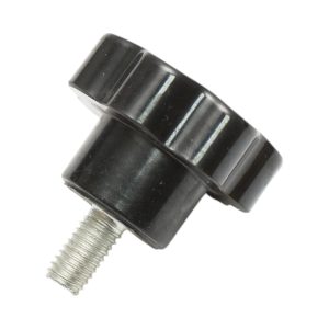 Buton strangere capac pentru robot Mercane AWY 550