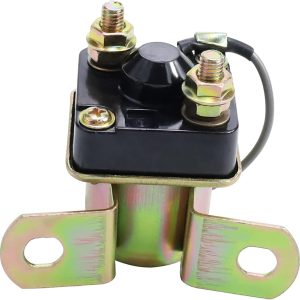 Releu pornire robot Mercane AWY550